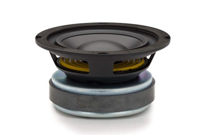 美国Hybrid Audio I10SW超低音