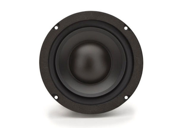 美国Hybrid Audio I10SW超低音