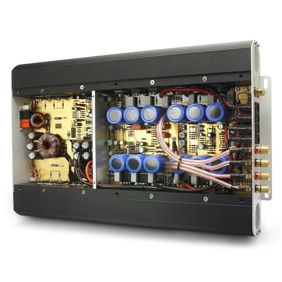 意大利诗丽雅 VA210