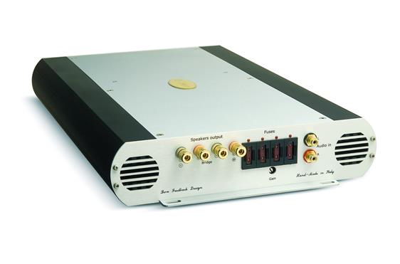 意大利诗丽雅 VA210