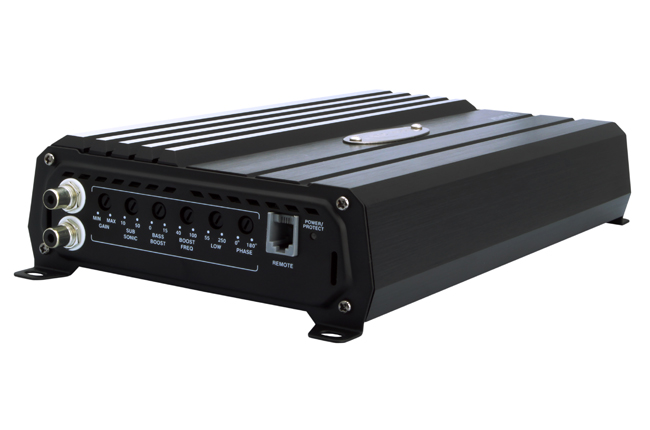 美国ARC XDi 1000