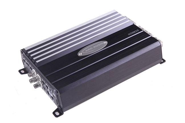 美国ARC SE签名版系列 2300SE