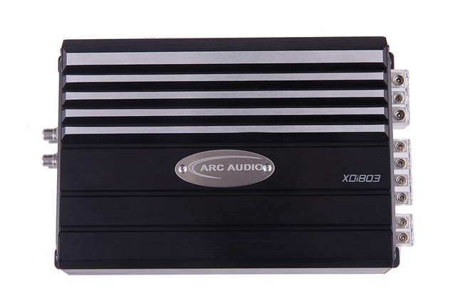 美国ARC SE签名版系列 2300SE