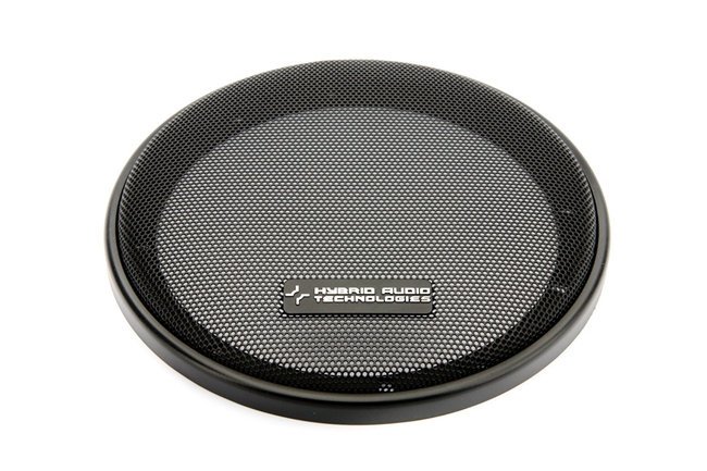 美国Hybrid AudioU61-2和谐系列喇叭