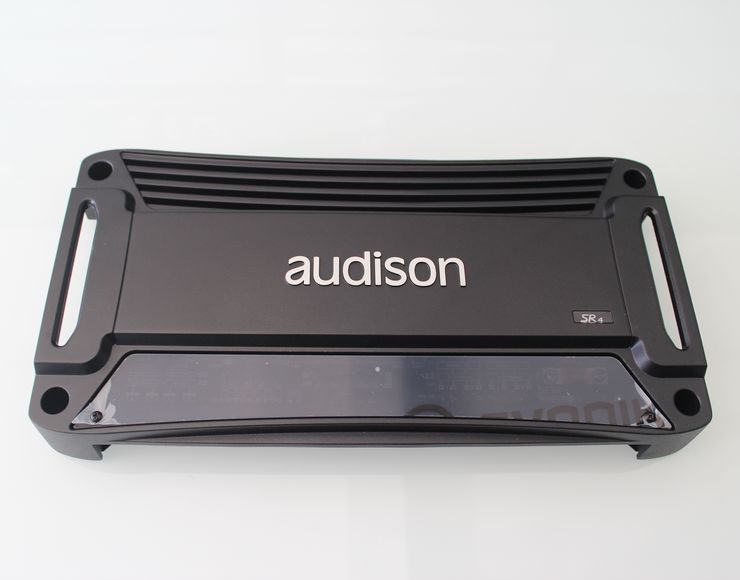 �����ŷ�ϳ�Audison SR4