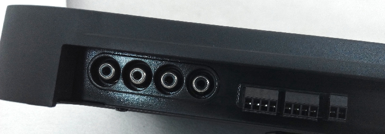 �����ŷ�ϳ�Audison SR4