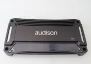 Audison SR4