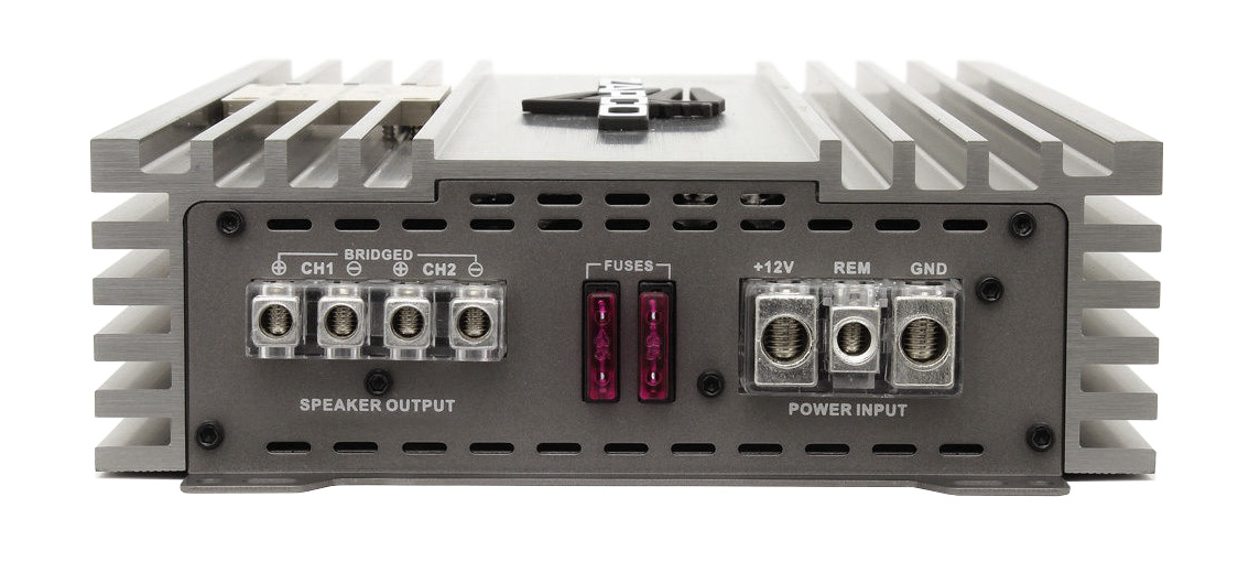 美国骇客ZAPCO Z-LX系列 Z-150.2LE