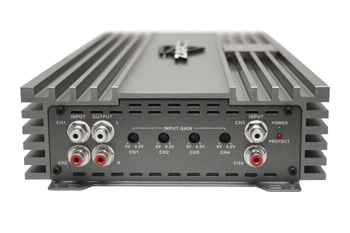 ��������ZAPCO Z-LXϵ��Z-150.4LE