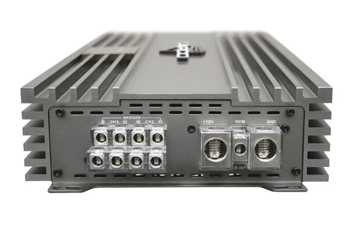��������ZAPCO Z-LXϵ��Z-150.4LE