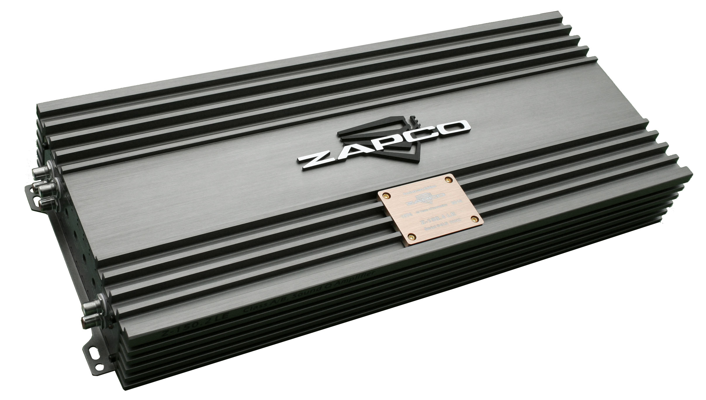 ��������ZAPCO Z-LXϵ��Z-150.4LE
