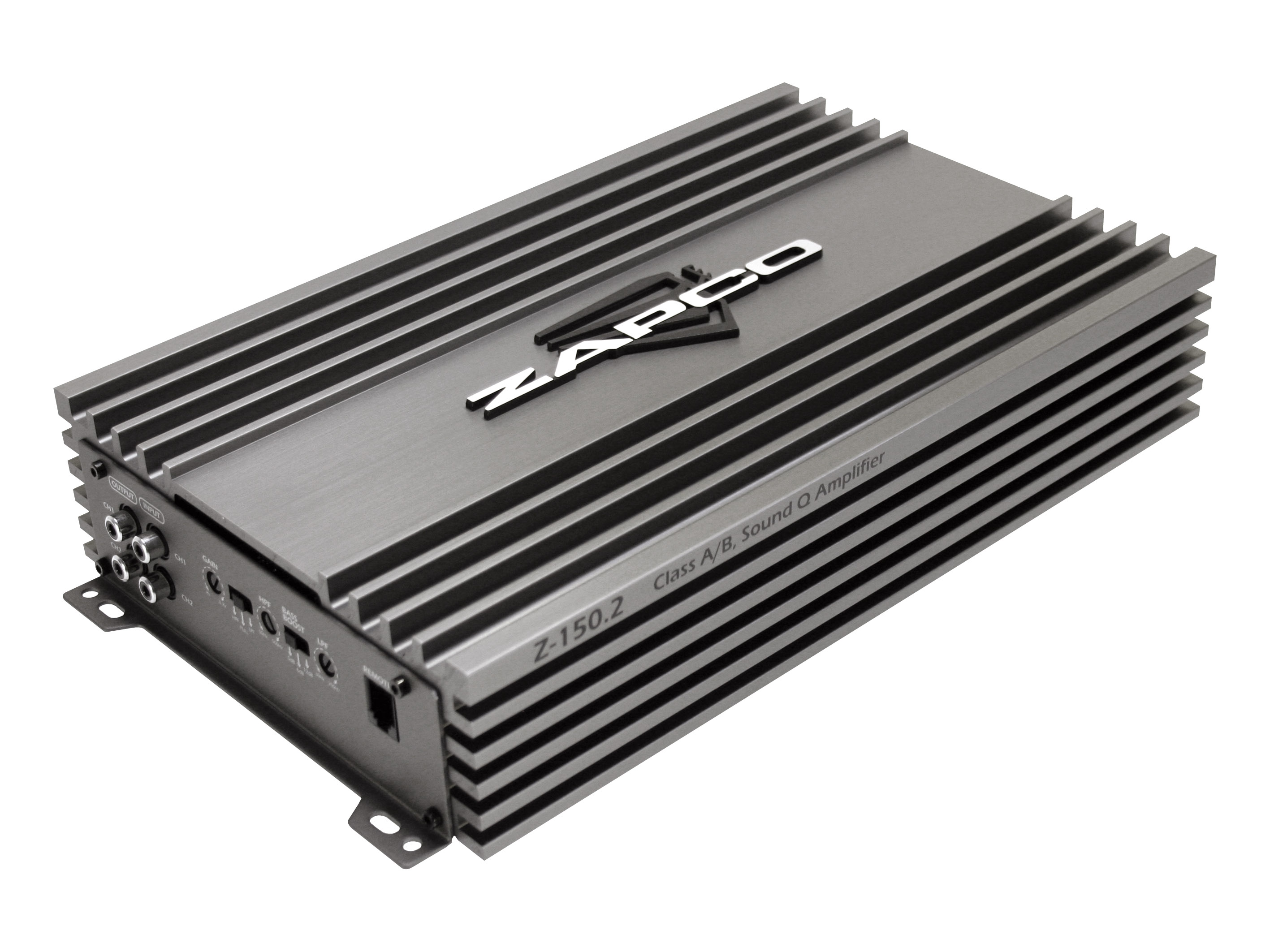��������ZAPCO Zϵ�� Z-150.2