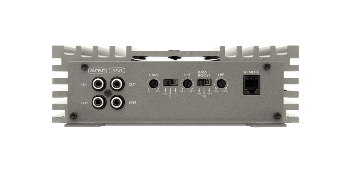 ��������ZAPCO Zϵ�� Z-150.2