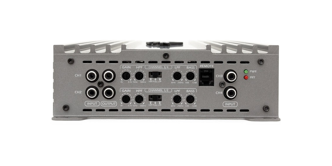 美国骇客ZAPCO Z系列 Z-150.4