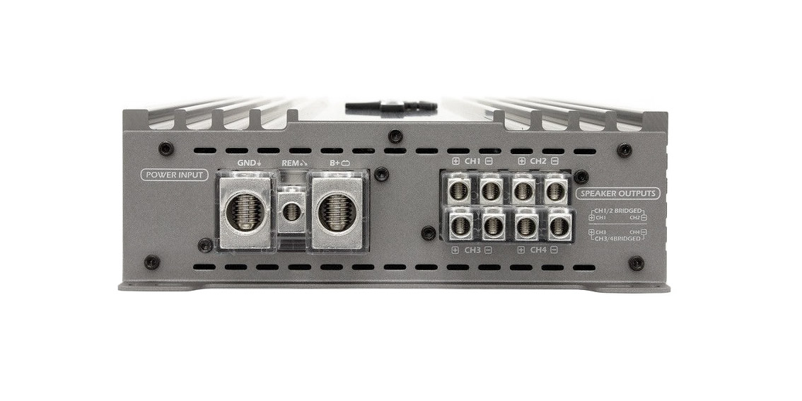 美国骇客ZAPCO Z系列 Z-150.4