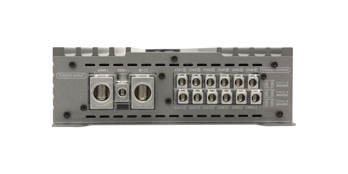 美国骇客ZAPCO Z系列 Z-150.6