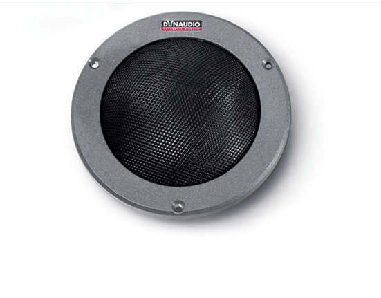 丹麦丹拿Dynaudio S342三分频套装扬声器