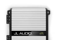 JX 500/1D 5600