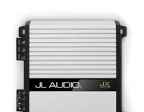 JX 500/1D 5600