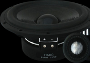 HEX-H600A ￥8091
