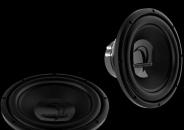 CXD-CXD122 ￥1718