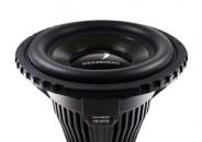 HEX PRO-HP12 ￥9989