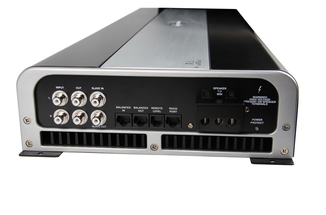 美国ARC SE签名版系列 4000SE