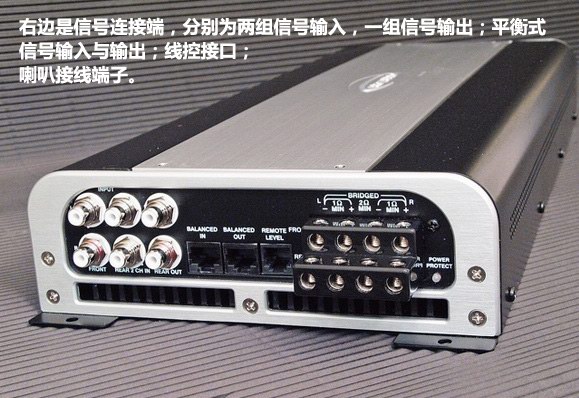 美国ARC SE签名版系列 4200SE 