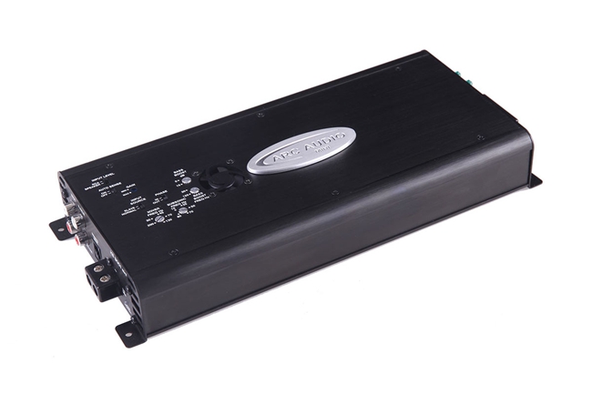 美国ARC KSMINI系列 KS500.1 mini 