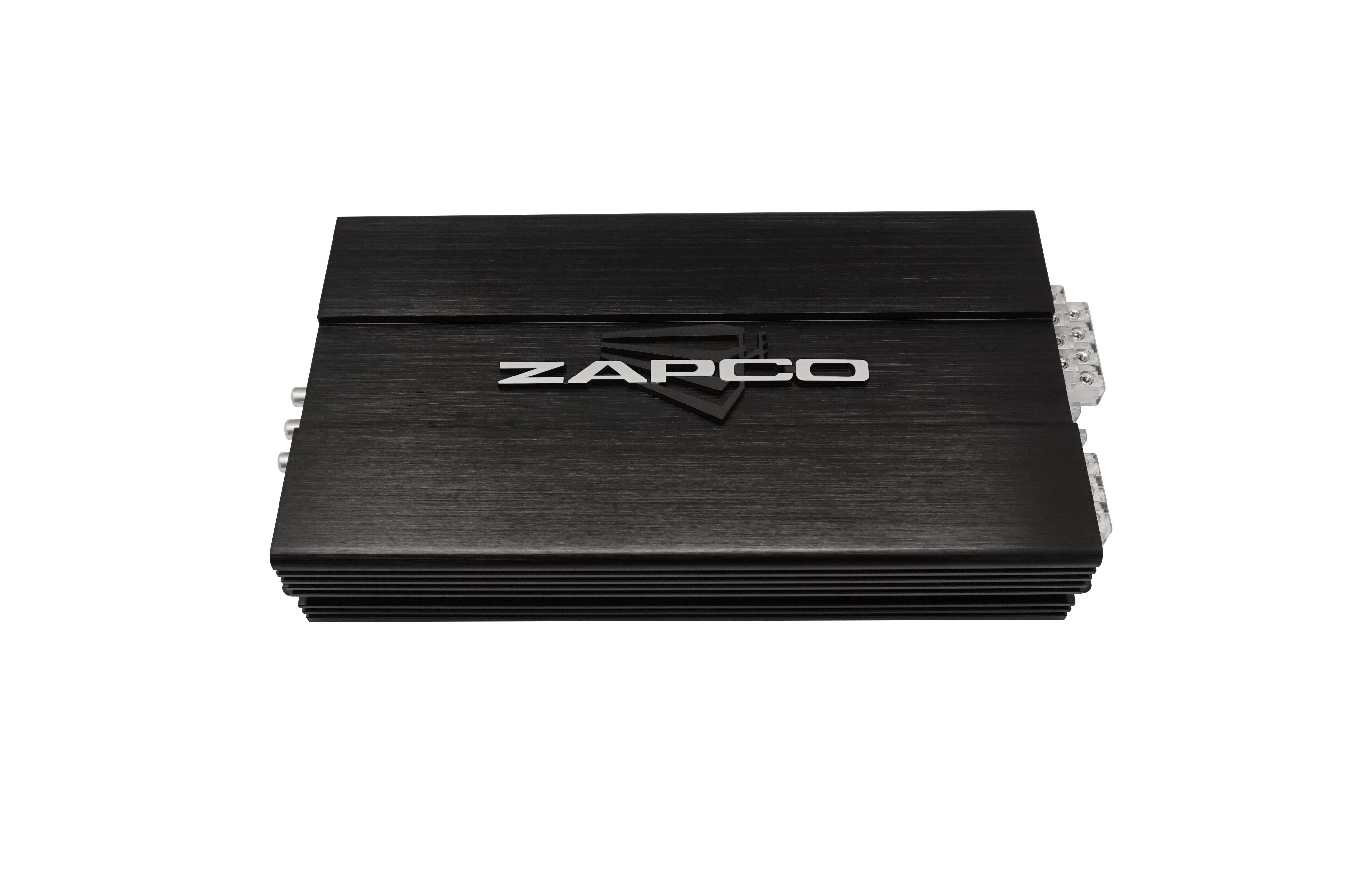 ZAPCO STXϵ ST-850XM