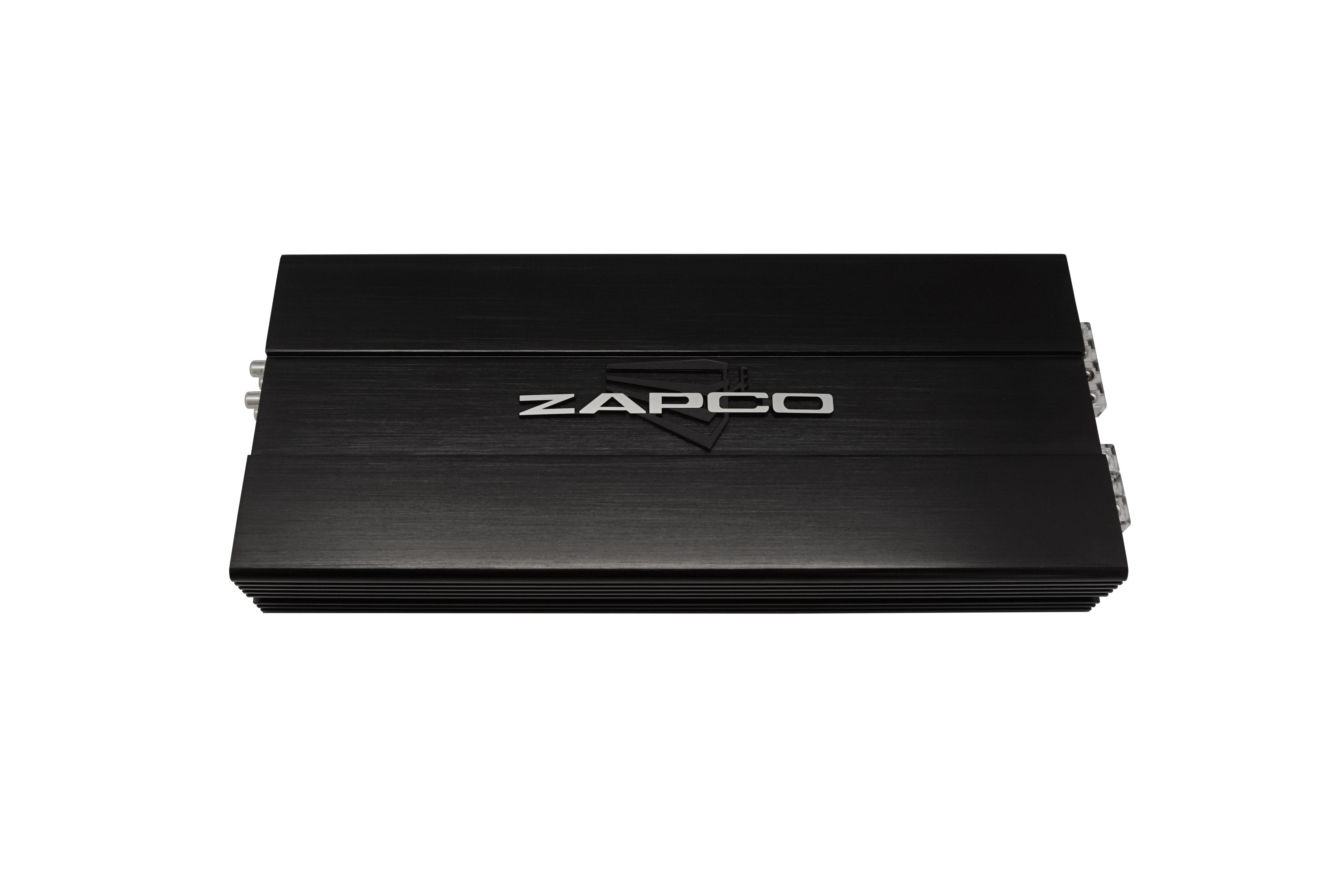 ZAPCO STXϵ ST-1650XM II
