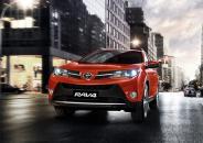 RAV4װȸ