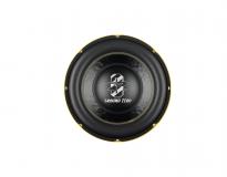 GZRW 30SPL-Ext 13430