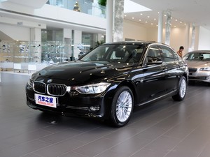  3ϵ 2013 Ŀ 328Li װ