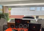 ￭Esotan236