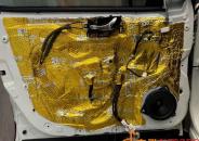 ŷ�������ղ��п͸�װ������Esotan212��������