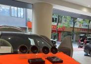 ���￭�����װ����236���참�������������ƶ�������������