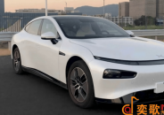 ��������С�� P7 ������������236��ʮ������������