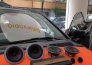 ԭ�����ʣ������¾�-����GLE320����������������