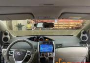 ��������Ҫ��������-�������ķ�����������������Esotec372��������