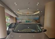 ���� RAV4 ��������-������������202�����װ