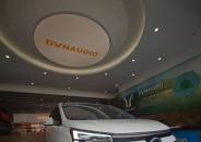 ����MPV��Ƶ�ɱ�-���� E9������������10�糬����
