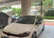 �����͵�����-�������ĸ߶���GTI��������242��������ϵͳ