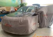 ��������ֱ���ĵ�-����������ʹ���������202��������