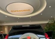 ��ĳ�����-����Ե���������������0850X������