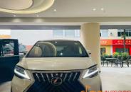 10Сʱ�غ�ֻΪ�ҵ���������������-�������׿���˹LM350��������242��������