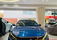 �Ȱ����ֵ��ˣ����������-�������򸾵ı���408����������������